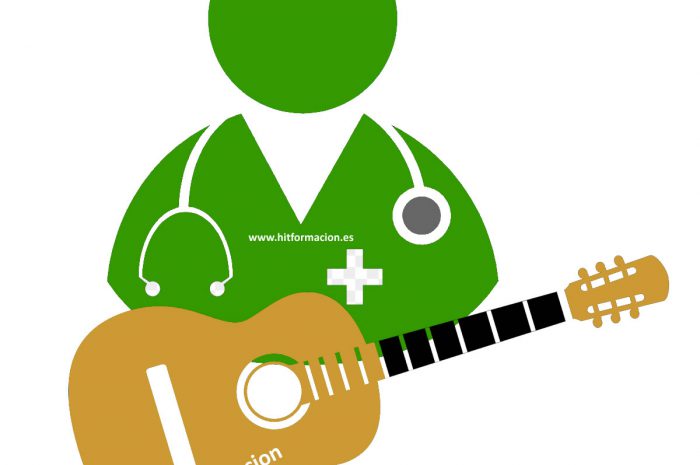 musicaenhospitales-hitformacion